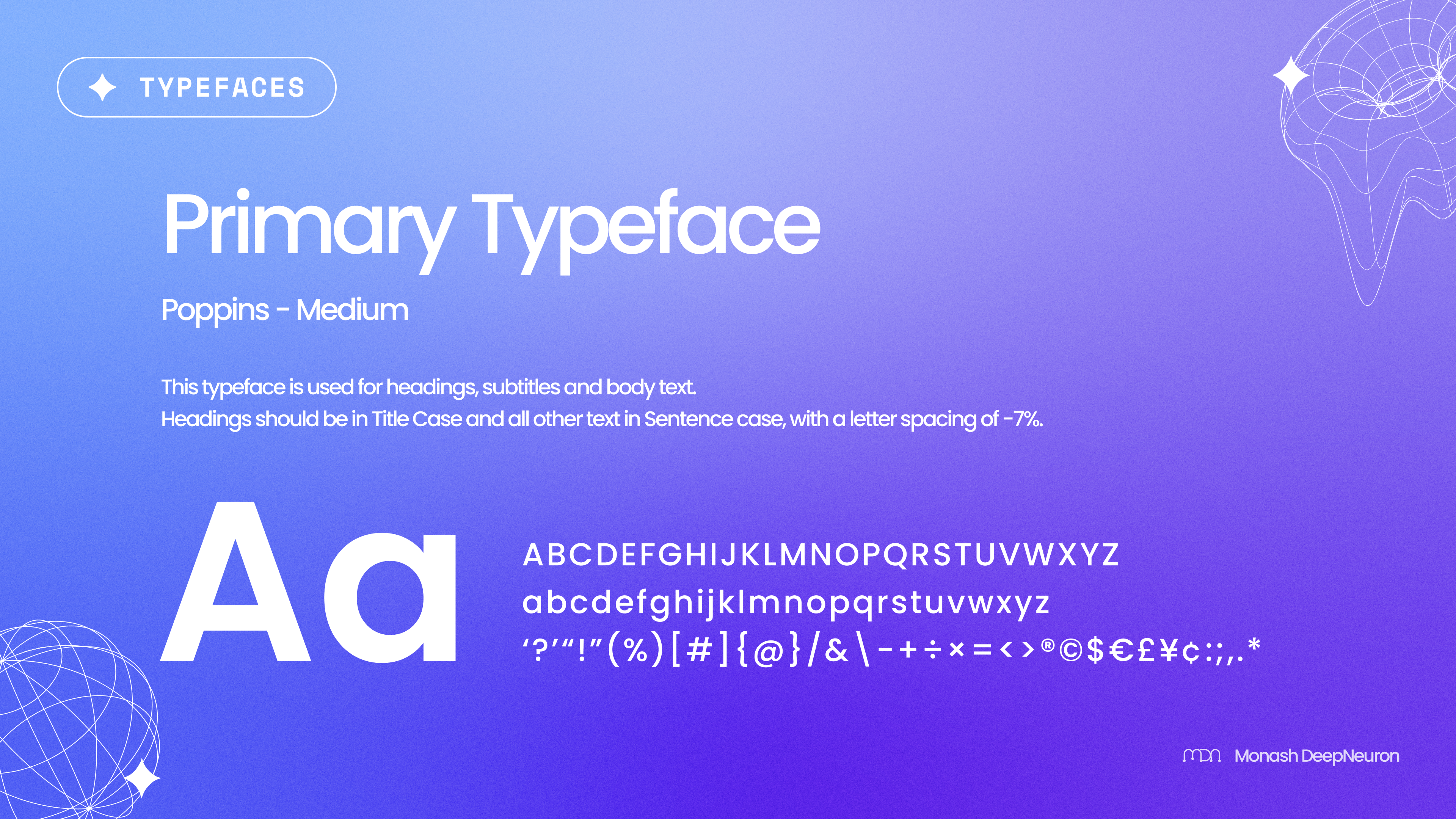 deepneuron showcase 5